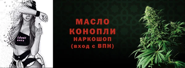 mix Ельня