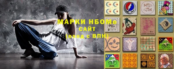молекула духа Елабуга