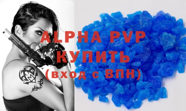 молекула духа Елабуга