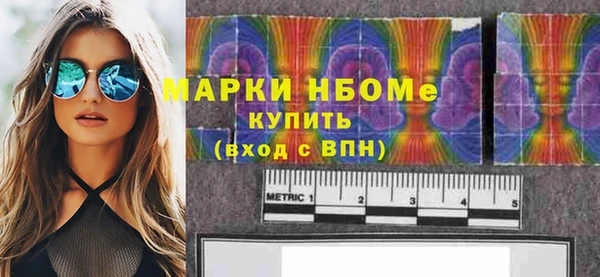 молекула духа Елабуга