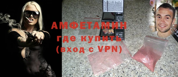 молекула духа Елабуга