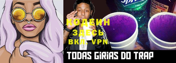 mix Ельня