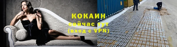 mix Ельня